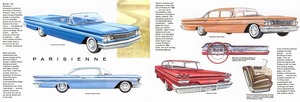 1960 Pontiac Six (Cdn)-02-03.jpg